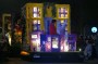 Thumbs/tn_Verlicht bloemencorso 2025 120.jpg